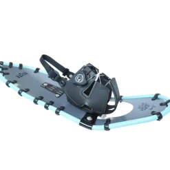 Northern Lites Elite Ultralight All-Terrain Snowshoes (25