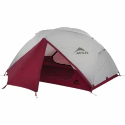 MSR Elixir 2 Person Tent & Footprint