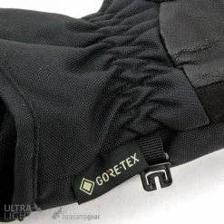 Rab Elkstone Gore-Tex Gloves