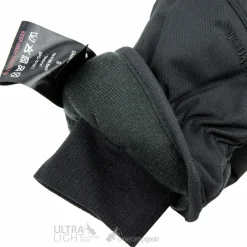 Rab Elkstone Gore-Tex Gloves