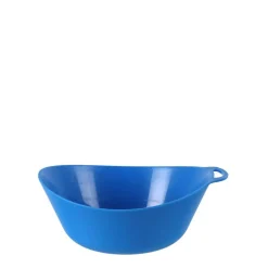 Lifeventure Ellipse Bowl