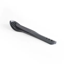 Lifeventure Ellipse Cutlery Set