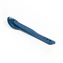 Lifeventure Ellipse Cutlery Set