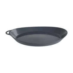 Lifeventure Ellipse Plate