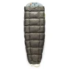 Sea to Summit Ember 7C/45F Down Quilt