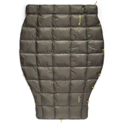 Sea to Summit Ember 7C/45F Down Quilt