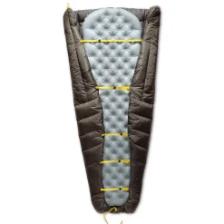 Sea to Summit Ember -1C/30F Down Quilt