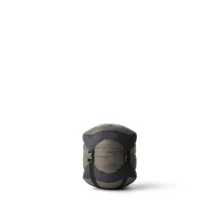 Sea to Summit Ember -1C/30F Down Quilt