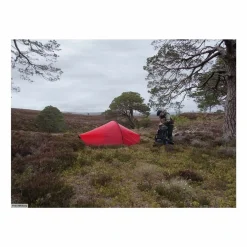 Hilleberg Enan Tent