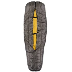 Enlightened Equipment Enigma 850FP 50F Down Quilt