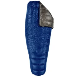 Enlightened Equipment Enigma 850FP 40F Down Quilt