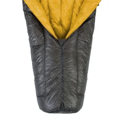 Enlightened Equipment Enigma 850FP 40F Down Quilt