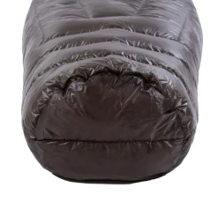 Enlightened Equipment Enigma 850FP 40F Down Quilt
