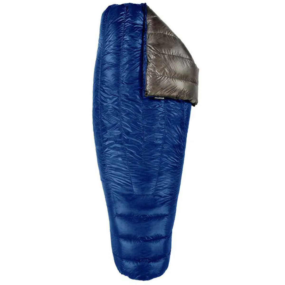 Enlightened Equipment Enigma 850FP 20F Down Quilt with Draft Collar