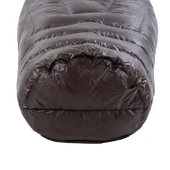 Enlightened Equipment Enigma 850FP 20F Down Quilt with Draft Collar
