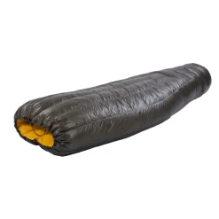 Enlightened Equipment Enigma 950FP 20F Down Quilt with Draft Collar