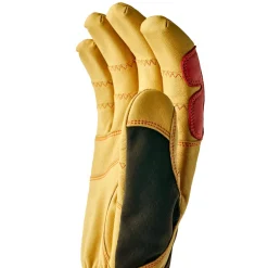Rab Ergo Grip Active Gloves