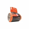 Lifesystems Escape Lite Bivy
