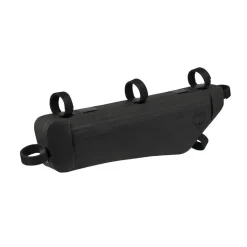 Osprey Escapist Frame Bag