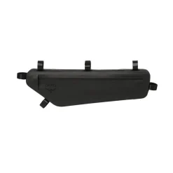 Osprey Escapist Frame Bag