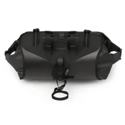 Osprey Escapist Handlebar Bag