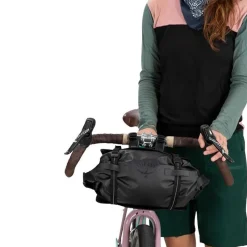 Osprey Escapist Handlebar Bag