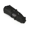 Osprey Escapist Saddle Bag