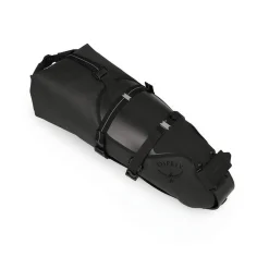 Osprey Escapist Saddle Bag