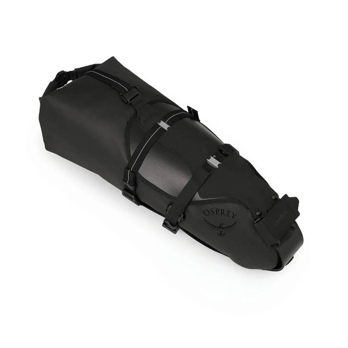 Osprey Escapist Saddle Bag