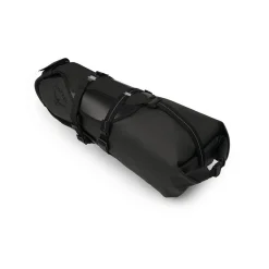 Osprey Escapist Saddle Bag