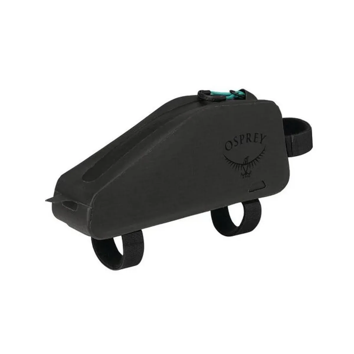 Osprey Escapist Top Tube Bag