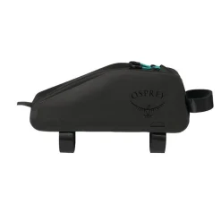 Osprey Escapist Top Tube Bag