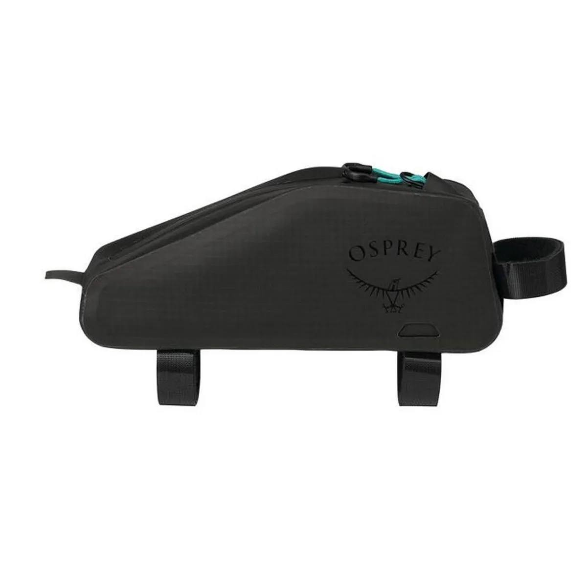 Osprey Escapist Top Tube Bag