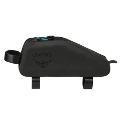 Osprey Escapist Top Tube Bag