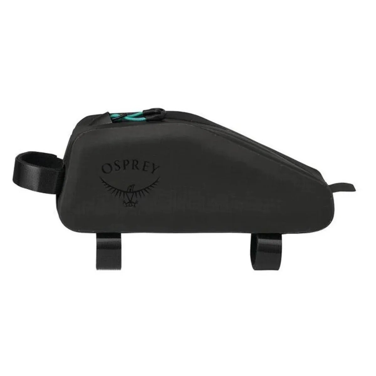 Osprey Escapist Top Tube Bag