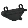 Osprey Escapist Wedge Bag