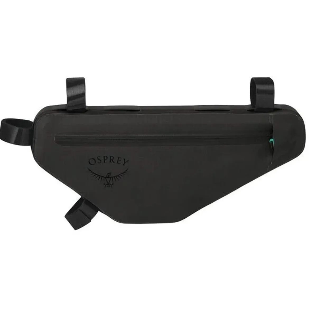 Osprey Escapist Wedge Bag