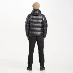 Mountain Equipment Eskimo Down Jacket