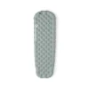 Sea to Summit Ether Light XR Insulated ASC Sleeping Mat - Small