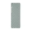 Sea to Summit Ether Light XR Insulated ASC Sleeping Mat - Regular Rectangular Wide