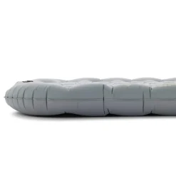 Sea to Summit Ether Light XR Insulated ASC Sleeping Mat - Regular Rectangular Wide