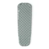 Sea to Summit Ether Light XR Insulated ASC Sleeping Mat - Long