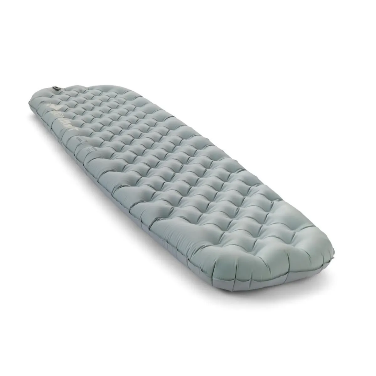 Sea to Summit Ether Light XR Insulated ASC Sleeping Mat - Long