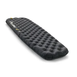 Sea to Summit Ether Light XR Pro Insulated ASC Sleeping Mat - Small