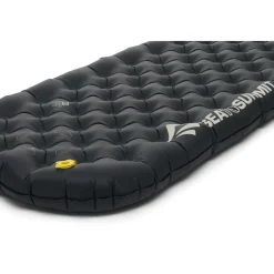 Sea to Summit Ether Light XR Pro Insulated ASC Sleeping Mat - Small
