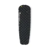 Sea to Summit Ether Light XR Pro Insulated ASC Sleeping Mat - Regular