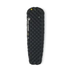 Sea to Summit Ether Light XR Pro Insulated ASC Sleeping Mat - Regular