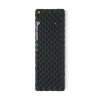 Sea to Summit Ether Light XR Pro Insulated ASC Sleeping Mat - Regular Rectangular Wide