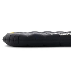 Sea to Summit Ether Light XR Pro Insulated ASC Sleeping Mat - Long