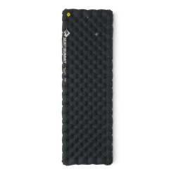 Sea to Summit Ether Light XR Pro Insulated ASC Sleeping Mat - Long Rectangular
